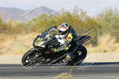 media/Dec-07-2024-CVMA (Sat) [[21c5f1ef85]]/Race 11-Amateur Supersport Open/